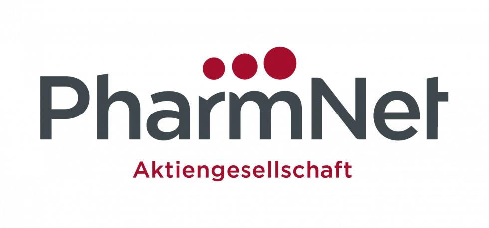 Pharm Net - Pharm-Net AG
